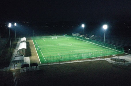 축구장2