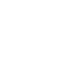 도솔공원