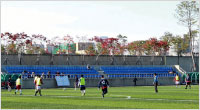 천안축구센터