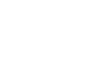 북부스포츠센터