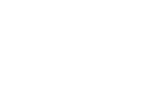 실외테니스장