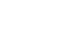 실내테니스장
