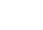 배드민턴장