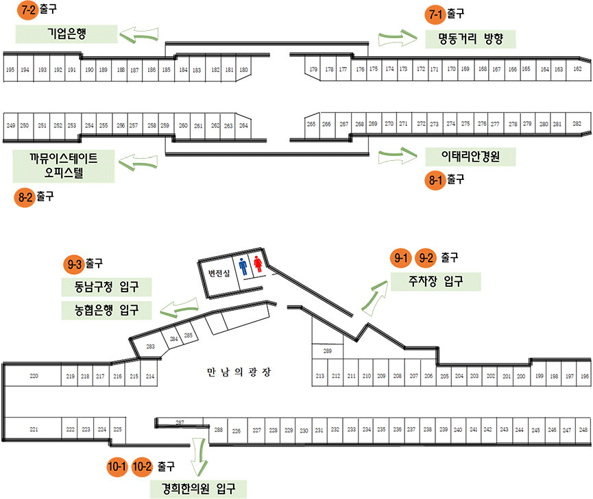 2차상가